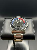 Gucci - Dive - Zonder Minimumprijs - YA136212 - Heren -, Nieuw