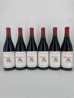 2020 Giovanno Rosso, Etna Rosso - Sicilië - 12 Flessen (0.75, Nieuw
