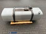 Brandstoftank DAF 690 Liter 1945569, Auto-onderdelen, Vrachtwagen-onderdelen, Ophalen, Gebruikt, DAF, Brandstofsystemen