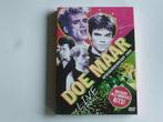 Doe Maar - Live / Afscheidsconcert 1984 (DVD) Nieuw, Cd's en Dvd's, Dvd's | Muziek en Concerten, Verzenden, Nieuw in verpakking