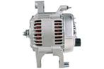 Dynamo / Alternator JEEP GRAND CHEROKEE,I (4.0 i 4x4,5...., Auto-onderdelen, Ophalen of Verzenden, Nieuw