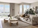 Appartement Westhavendijk in Goes, Huizen en Kamers, Huizen te huur, Overige soorten, Zeeland