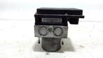 Abs pomp Fiat Grande Punto  1.4 T-Jet 51798105, Ophalen of Verzenden, Gebruikt, Fiat