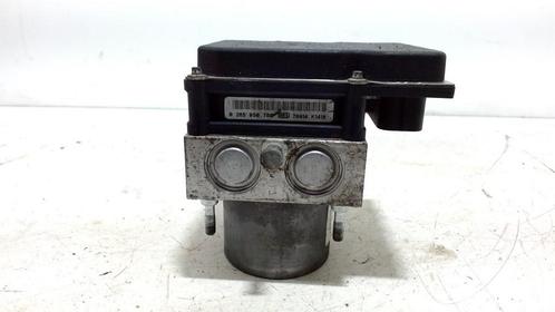 Abs pomp Fiat Grande Punto  1.4 T-Jet 51798105, Auto-onderdelen, Remmen en Aandrijving, ARN erkend, Stiba lid, Erkend duurzaam