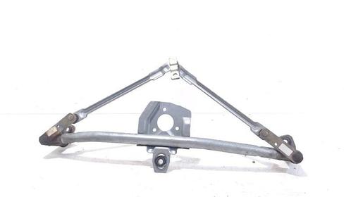 Ruitenwisser mechaniek voor Volkswagen Bora I 1.6 16V, Auto-onderdelen, Carrosserie en Plaatwerk, ARN erkend, Stiba lid, Erkend duurzaam