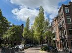 Te huur: Appartement Dufaystraat in Amsterdam, Noord-Holland, Appartement, Amsterdam