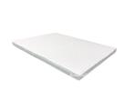 Matras Koudschuim Premium de Luxe XXL - 160x200x10 cm, Huis en Inrichting, Slaapkamer | Matrassen en Bedbodems, Verzenden, Nieuw