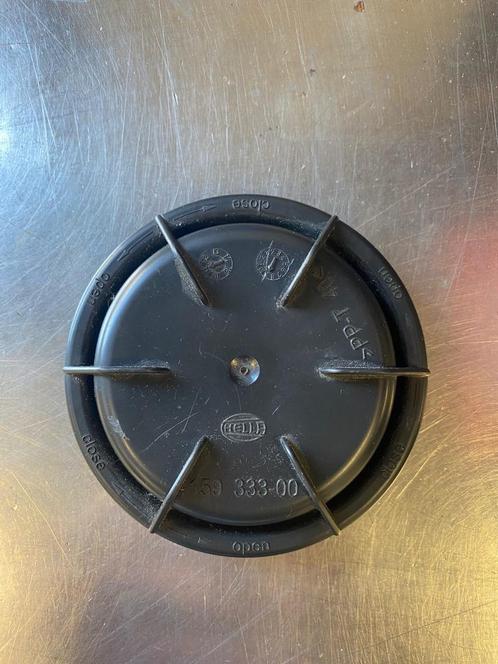 Koplamp deksel 159 333-00 - 159333-00 - PP-T40 - 63127187274, Auto-onderdelen, Verlichting, Gebruikt, Ophalen of Verzenden