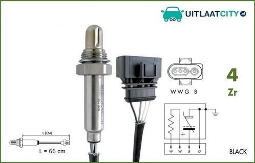 *Tip*  Lambdasonde VOLKSWAGEN, Auto-onderdelen, Uitlaatsystemen, Nieuw, Volkswagen, Ophalen of Verzenden
