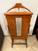 Fratelli Reguitti - Dressboy - Hout - Valet valet Leegt