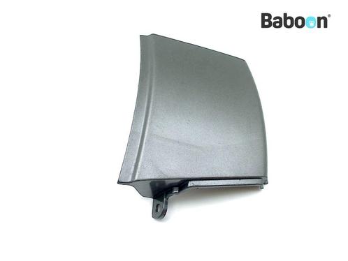 Kontpaneel Midden Kawasaki ZX 6 R 1998-1999 (NINJA ZX-6R, Motoren, Onderdelen | Kawasaki, Gebruikt, Verzenden