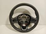 Stuur Renault Clio IV 0.9 TCe 90 484006465R, Ophalen of Verzenden, Gebruikt, Renault