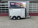 Debon Roadster 500 | 310x167x200 cm. | Uit voorraad!, Nieuw