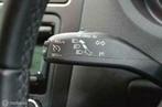 Seat Mii cruise control inbouw ORIGINEEL inbouwen VW up, Nieuw, Austin, Ophalen