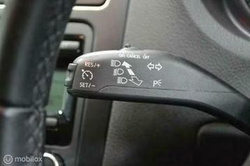 Seat Mii cruise control inbouw ORIGINEEL inbouwen VW up beschikbaar voor biedingen