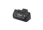 KENTEKENPLAATVERLICHTING VOOR FORD TRANSIT 1994-2000 1033481, Ophalen of Verzenden, Nieuw