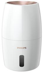Philips Luchtbevochtiger HU2716/10, Verzenden, Nieuw