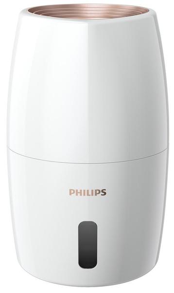Philips Luchtbevochtiger HU2716/10 beschikbaar voor biedingen