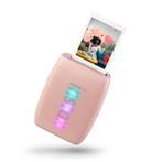 Fujifilm Instax mini Link 3 - Pocket Printer - Pink, Audio, Tv en Foto, Fotocamera's Analoog, Ophalen of Verzenden, Nieuw, Compact