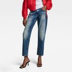 G-Star RAW Boyfriendjeans Kate Boyfriend met, Verzenden, Nieuw