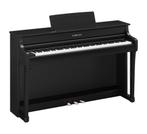 Yamaha Clavinova CLP-835 B digitale piano, Muziek en Instrumenten, Nieuw