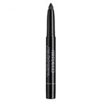 Artdeco  High Performance Eyeshadow Stylo  01 Black, Verzenden, Nieuw