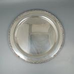 Portugal ca. 1975 - Schaal - .833 zilver, Antiek en Kunst
