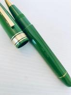 Omas - omas extra ogiva bayer - Pen, Nieuw