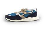 Muyters Sneakers in maat 29 Blauw | 10% extra korting, Verzenden, Jongen of Meisje, Schoenen, Nieuw