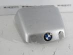 BMW R 1150 RS Achterkap, Motoren, Ophalen of Verzenden, Nieuw