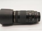 Canon Zoom Lens EF 70-300mm 4-5.6 IS USM (inclusief doos), Nieuw