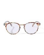 HEMA Leesbril multicolor 2.0, Verzenden, Nieuw