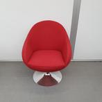 Johanson design fauteuil, Huis en Inrichting, Fauteuils, Nieuw, Ophalen of Verzenden