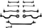 BMW E32 draagarm draagarmen BMW E32 spoorstang stabilisator, Ophalen of Verzenden, Nieuw, BMW