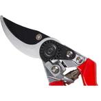 W-Selected Ergonomische Snoeischaar met Roterend Handvat..., Tuin en Terras, Snoeischaren, Ophalen of Verzenden, Nieuw