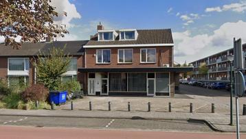 Appartement te huur aan Nuenenseweg in Geldrop beschikbaar voor biedingen