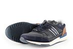 Australian Sneakers in maat 40 Blauw | 10% korting, Kleding | Heren, Schoenen, Australian, Verzenden, Blauw, Sneakers of Gympen