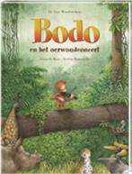 Bodo en het oerwoudconcert / Bodo 9789055790623 S. Romanelli, Verzenden, Zo goed als nieuw, S. Romanelli