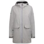 -41% Trespass  Trespass Waterdichte jas dames  maat S, Kleding | Dames, Jassen | Winter, Verzenden, Nieuw