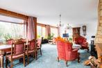 Te huur: Appartement Gansstraat in Utrecht, Utrecht, Appartement, Utrecht