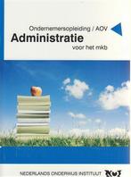 Gymnastiek wat hoe waarom druk 9 9789072335128, Boeken, Verzenden, Zo goed als nieuw