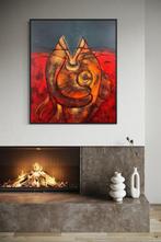 Montiel (1985) - A FLOTE NO Reserve.