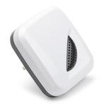 Ongedierteverjager | Pest-Stop | 90 m² (Ultrasoon), Verzenden, Nieuw