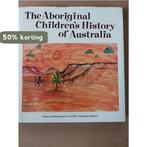 The Aboriginal Children,s History of Australia 9780727002365, Boeken, Verzenden, Gelezen