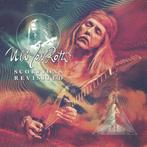 cd - Uli Jon Roth - Scorpions Revisited, Cd's en Dvd's, Verzenden, Zo goed als nieuw