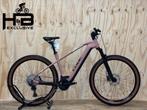 Cube Reaction Hybrid Pro 750 29 inch E-Mountainbike Shimano, Fietsen en Brommers, Fietsen | Mountainbikes en ATB, Overige merken