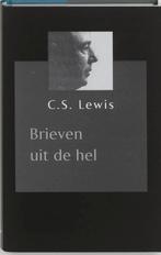 Brieven Uit De Hel 9789043505451 C.S. Lewis, Boeken, Verzenden, Gelezen, C.S. Lewis