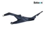 Achterframe Ducati Diavel S 2019-2022 Left (47131442A), Verzenden, Gebruikt