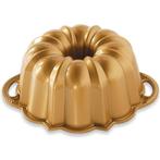 Nordic Ware Original Anniversary Tulband Bakvorm Klein, Hobby en Vrije tijd, Verzenden, Nieuw