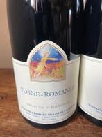 2023 Domaine Mugneret Gibourg Vosne Romanée & Bourgogne Les, Nieuw
